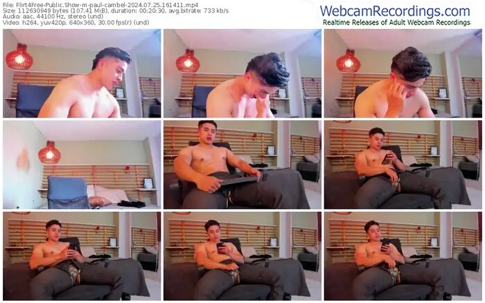 flirt4free-paul-cambel-07-25-2024-16-14-11