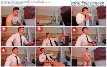flirt4free-paul-cambel-07-25-2024-16-42-57