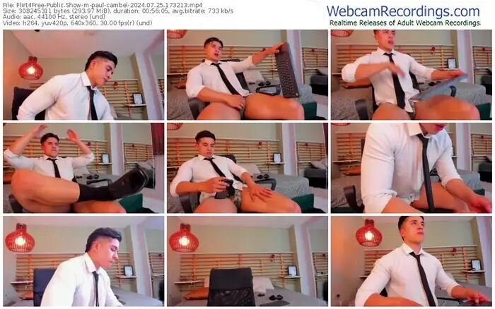 flirt4free-paul-cambel-07-25-2024-17-32-13