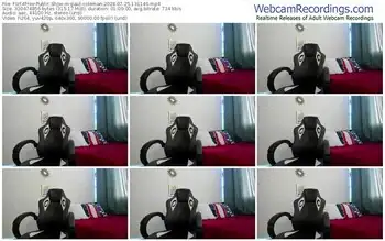 flirt4free-paul-coleman-07-25-2024-13-11-40