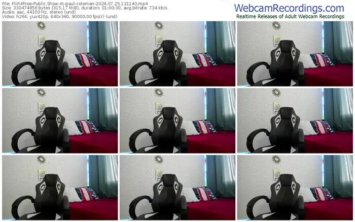 flirt4free-paul-coleman-07-25-2024-13-11-40