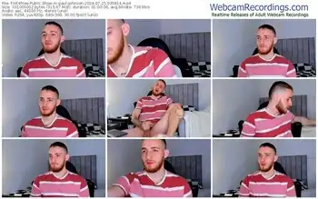 flirt4free-paul-johnson-07-25-2024-03-58-14