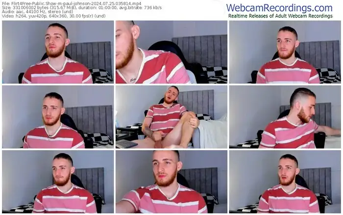 flirt4free-paul-johnson-07-25-2024-03-58-14