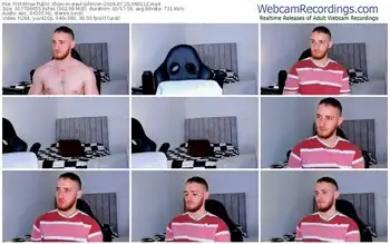 flirt4free-paul-johnson-07-25-2024-06-01-12