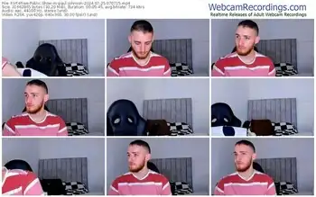 flirt4free-paul-johnson-07-25-2024-07-07-15