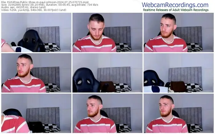 flirt4free-paul-johnson-07-25-2024-07-07-15