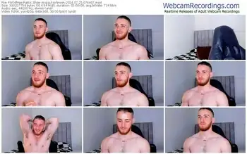 flirt4free-paul-johnson-07-25-2024-07-44-07