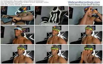 flirt4free-peter-coleman-07-25-2024-04-00-33