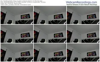 flirt4free-peter-coleman-07-25-2024-05-15-36