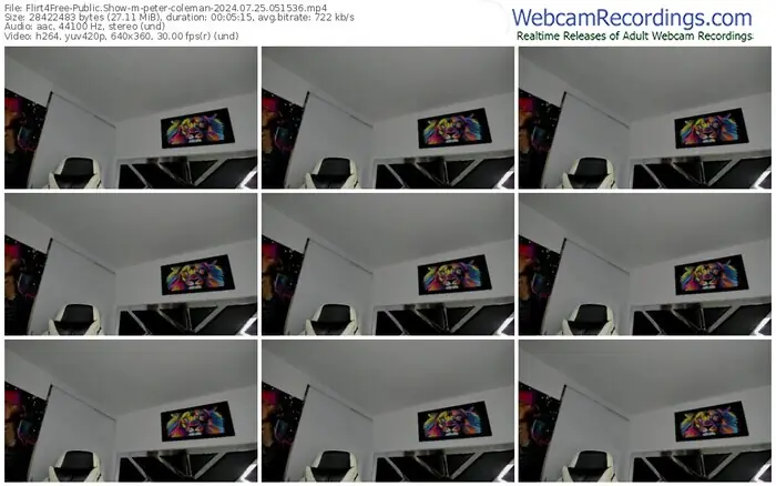 flirt4free-peter-coleman-07-25-2024-05-15-36