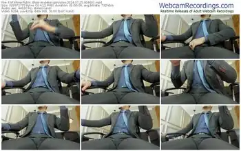 flirt4free-peter-gonzales-07-25-2024-00-46-01