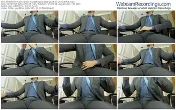 flirt4free-peter-gonzales-07-25-2024-01-49-56