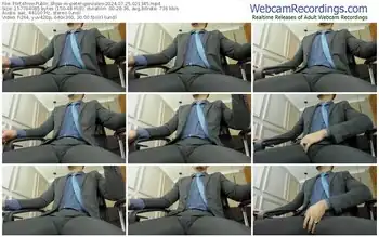 flirt4free-peter-gonzales-07-25-2024-02-13-45