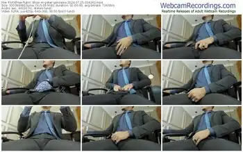 flirt4free-peter-gonzales-07-25-2024-03-42-42