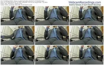 flirt4free-peter-gonzales-07-25-2024-04-44-04