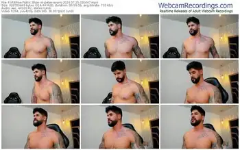 flirt4free-petes-evans-07-25-2024-03-00-47