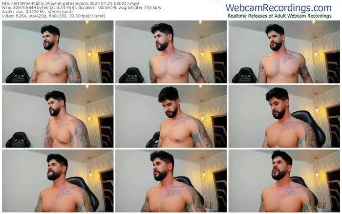 flirt4free-petes-evans-07-25-2024-03-00-47