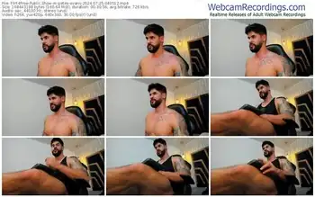 flirt4free-petes-evans-07-25-2024-04-05-12