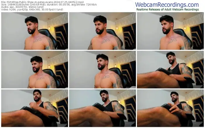 flirt4free-petes-evans-07-25-2024-04-05-12