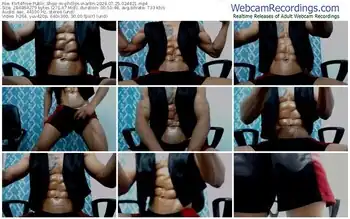 flirt4free-phillips-martin-07-25-2024-02-44-21