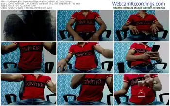 flirt4free-phillips-martin-07-25-2024-05-53-22