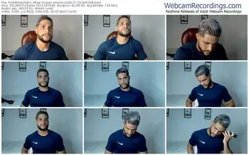 flirt4free-pier-simons-07-25-2024-04-52-08