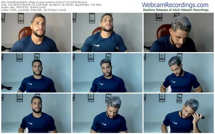 flirt4free-pier-simons-07-25-2024-04-52-08