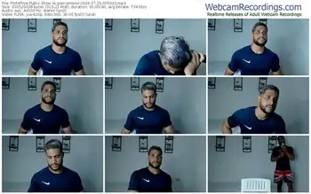 flirt4free-pier-simons-07-25-2024-05-53-22