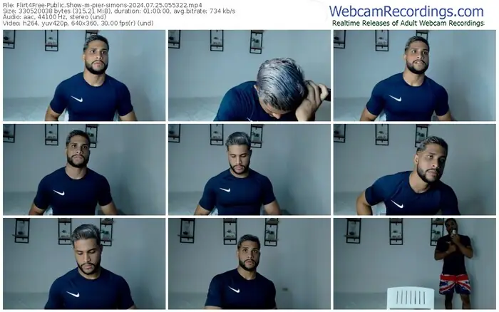 flirt4free-pier-simons-07-25-2024-05-53-22