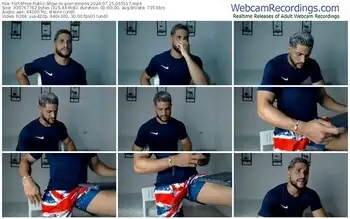 flirt4free-pier-simons-07-25-2024-06-55-17