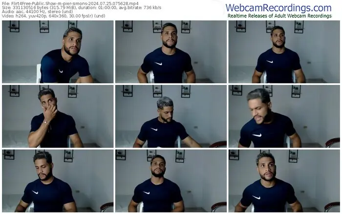 flirt4free-pier-simons-07-25-2024-07-56-28