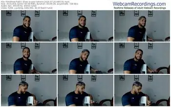 flirt4free-pier-simons-07-25-2024-08-57-41