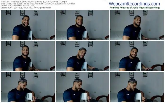 flirt4free-pier-simons-07-25-2024-08-57-41