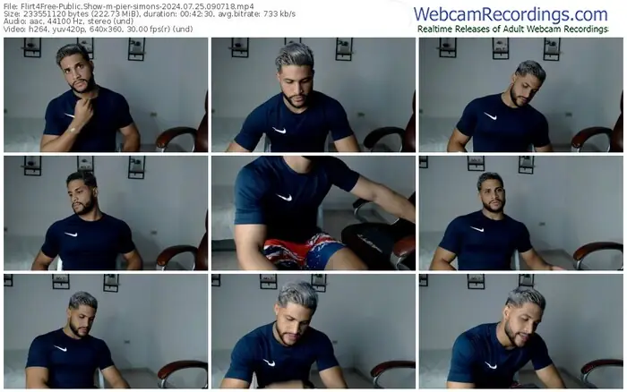 flirt4free-pier-simons-07-25-2024-09-07-18