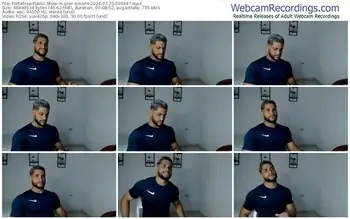 flirt4free-pier-simons-07-25-2024-09-59-47