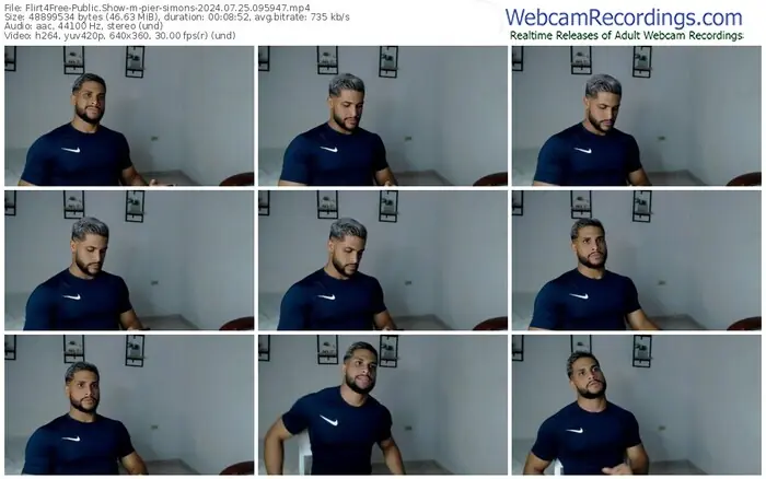 flirt4free-pier-simons-07-25-2024-09-59-47