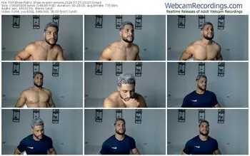 flirt4free-pier-simons-07-25-2024-10-22-53