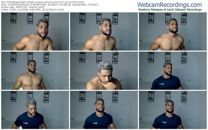 flirt4free-pier-simons-07-25-2024-10-22-53