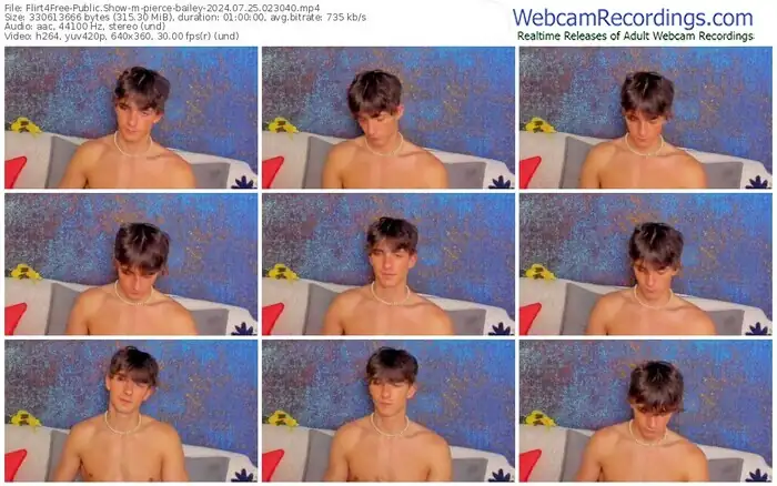flirt4free-pierce-bailey-07-25-2024-02-30-40