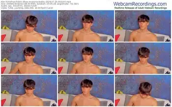 flirt4free-pierce-bailey-07-25-2024-03-32-04