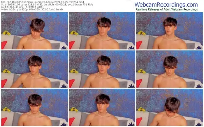 flirt4free-pierce-bailey-07-25-2024-03-32-04