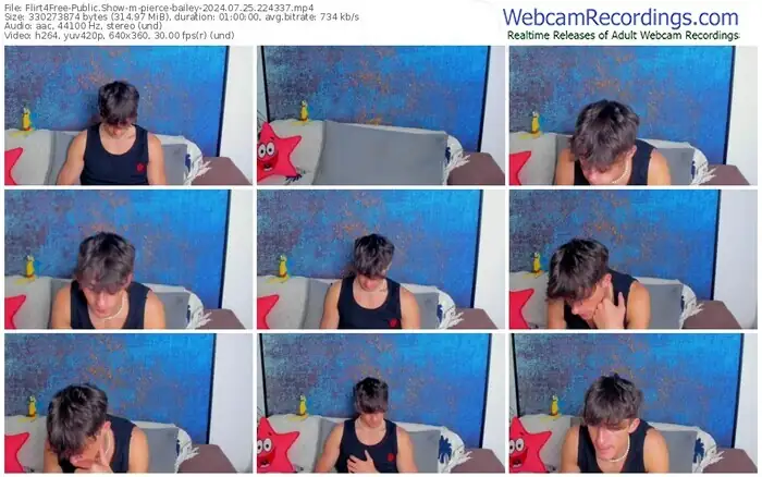 flirt4free-pierce-bailey-07-25-2024-22-43-37