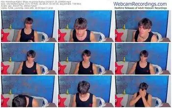 flirt4free-pierce-bailey-07-25-2024-23-46-06