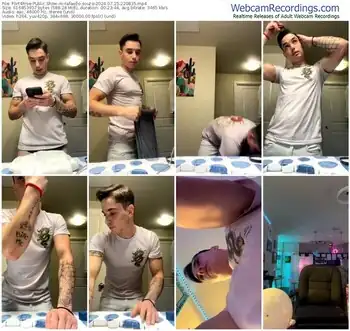 flirt4free-rafaello-souza-07-25-2024-22-08-35