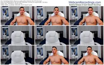 flirt4free-randy-pitts-07-25-2024-07-41-03