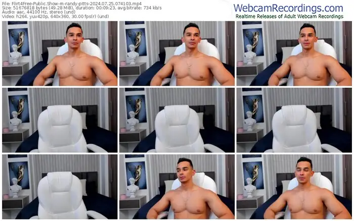 flirt4free-randy-pitts-07-25-2024-07-41-03