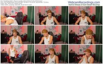 flirt4free-randy-rollins-07-25-2024-19-55-43