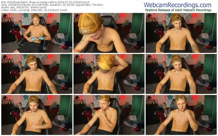 flirt4free-randy-rollins-07-25-2024-22-02-03