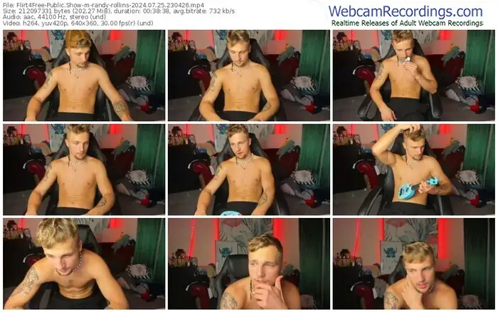 flirt4free-randy-rollins-07-25-2024-23-04-26