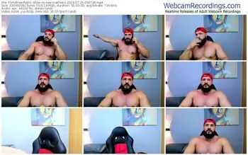 flirt4free-raw-mathews-07-25-2024-05-07-39